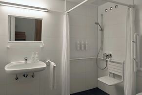 Four Points Flex by Sheraton Hannover