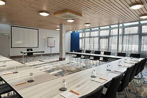 Four Points Flex by Sheraton Hannover
