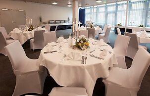 GHOTEL hotel & living Hannover