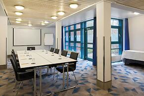 Four Points Flex by Sheraton Hannover