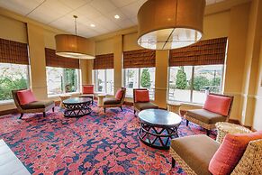Hilton Garden Inn Manchester Downtown