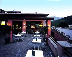 Meridiana Country Hotel