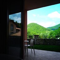 Meridiana Country Hotel