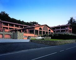 Meridiana Country Hotel
