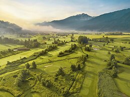 Falkensteiner Hotel & Spa Carinzia