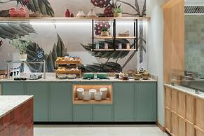 Falkensteiner Hotel & Spa Carinzia