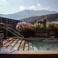 Falkensteiner Hotel & Spa Carinzia