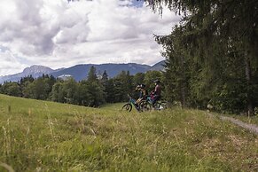 Falkensteiner Hotel & Spa Carinzia