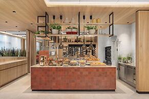 Falkensteiner Hotel & Spa Carinzia