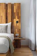 Falkensteiner Hotel & Spa Carinzia