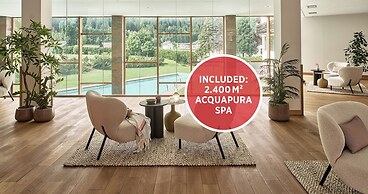 Falkensteiner Hotel & Spa Carinzia