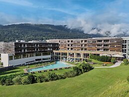 Falkensteiner Hotel & Spa Carinzia