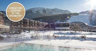 Falkensteiner Hotel & Spa Carinzia