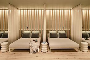 Falkensteiner Hotel & Spa Carinzia