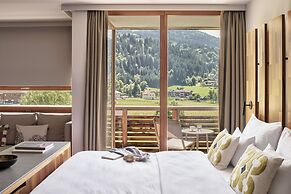 Falkensteiner Hotel & Spa Carinzia