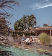 Falkensteiner Hotel & Spa Carinzia