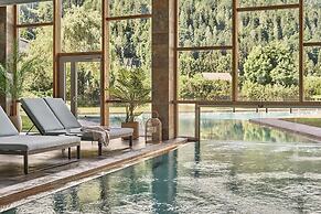 Falkensteiner Hotel & Spa Carinzia