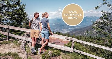 Falkensteiner Hotel & Spa Carinzia