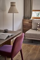 Falkensteiner Hotel & Spa Carinzia