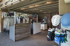 Falkensteiner Hotel & Spa Carinzia