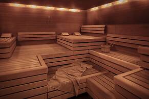 Falkensteiner Hotel & Spa Carinzia