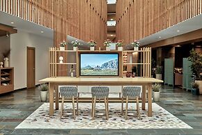 Falkensteiner Hotel & Spa Carinzia