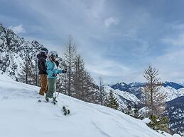 Falkensteiner Hotel & Spa Carinzia