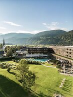 Falkensteiner Hotel & Spa Carinzia