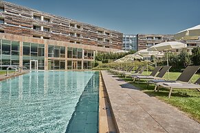 Falkensteiner Hotel & Spa Carinzia