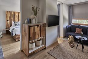 Falkensteiner Hotel & Spa Carinzia