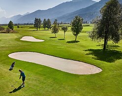 Falkensteiner Hotel & Spa Carinzia