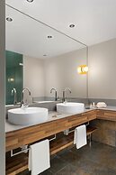 Falkensteiner Hotel & Spa Carinzia