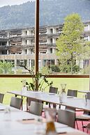 Falkensteiner Hotel & Spa Carinzia