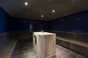 Falkensteiner Hotel & Spa Carinzia