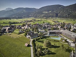 Falkensteiner Hotel & Spa Carinzia