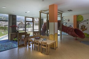 Falkensteiner Hotel & Spa Carinzia