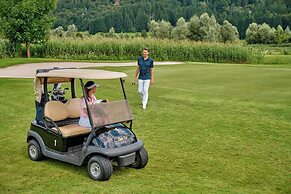 Falkensteiner Hotel & Spa Carinzia