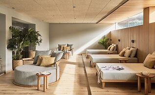 Falkensteiner Hotel & Spa Carinzia