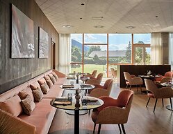 Falkensteiner Hotel & Spa Carinzia