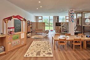 Falkensteiner Hotel & Spa Carinzia