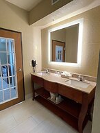 Comfort Suites Near Seaworld