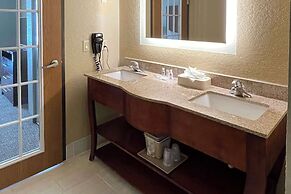 Comfort Suites Near Seaworld