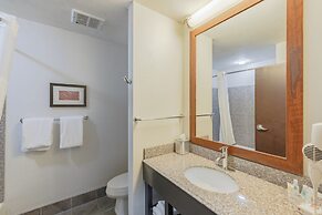 Comfort Suites Perrysburg - Toledo South