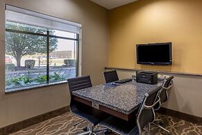 Comfort Suites Perrysburg - Toledo South