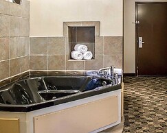 Comfort Suites Perrysburg - Toledo South