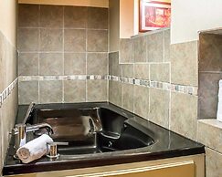 Comfort Suites Perrysburg - Toledo South