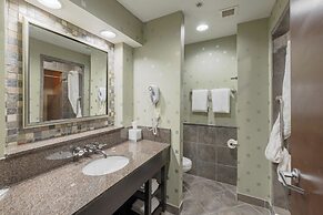 Comfort Suites Perrysburg - Toledo South