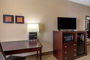 Comfort Suites Perrysburg - Toledo South