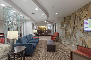 Comfort Suites Perrysburg - Toledo South