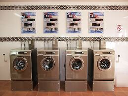 Hotel Apartamentos Bajondillo